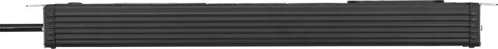 Produktbild Brennenstuhl Premium-Web-Line V3 Internet (5 x, RJ45, CEE 7/3, 3 m)