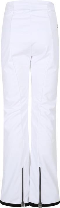 Immagine prodotto Dare2b Pantaloni da sci Upshill donna/donna (36)