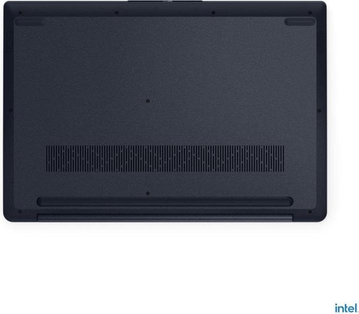 Immagine prodotto Lenovo IdeaPad 3 (17.30", Intel Pentium Gold 8505, 8 GB, 512 GB, DE)