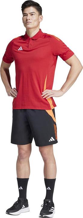 Actual product image adidas TIRO24 C DT SHO (XL)