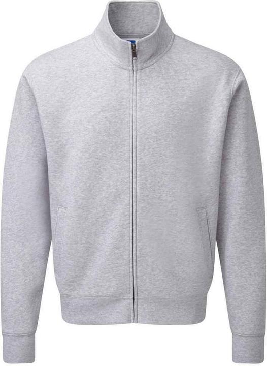 Produktbild Russell Authentic Sweatjacke (M)