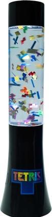 Immagine prodotto Fizz Creations TETRIS - Lampada a flusso