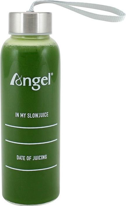 Angel Juicers Angel (0.36 l)