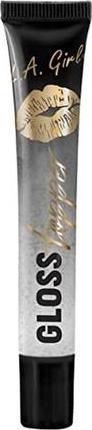 Immagine prodotto L.A. Girl Gloss Topper Clear Clear 1 fl oz (30 ml)
