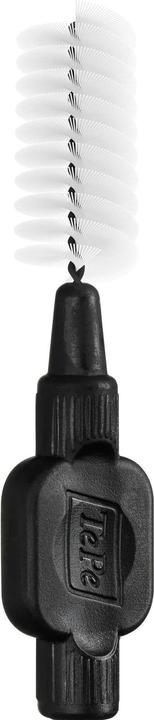 Image du produit TePe Brosse interdentaire - Original (25 x, 1.50 mm)