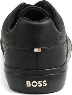Immagine prodotto Hugo Boss 4249457 (46)