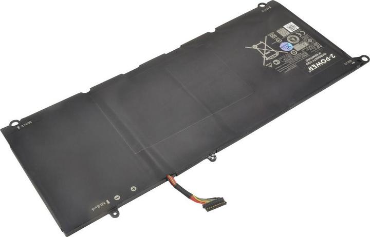 Optiguard VP-QN3H4C (6 Zellen, 7020 mAh)