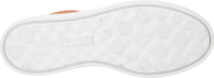 Produktbild Westland 21703-483 (41)