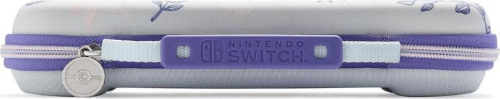 Produktbild PowerA Protection Case - Pikachu Garden (Switch, Switch Lite, Switch OLED)