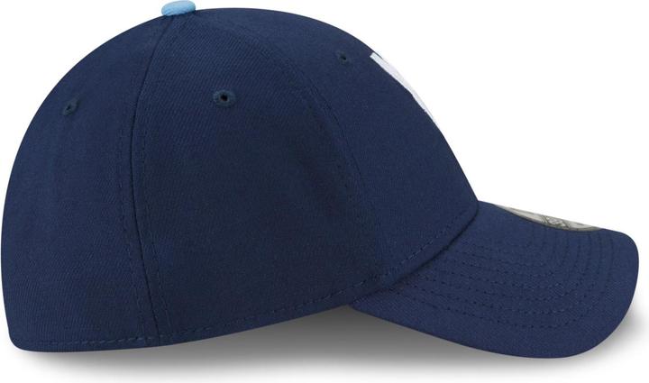 Produktbild New Era 39Thirty Cap - CITY CONNECT Kansas City Royals - M/L (M, L)