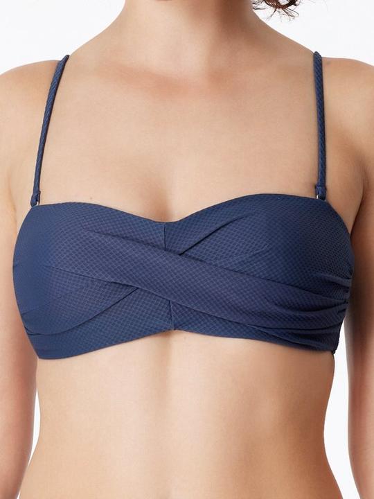 Immagine prodotto Schiesser Bikini a fascia (XS)