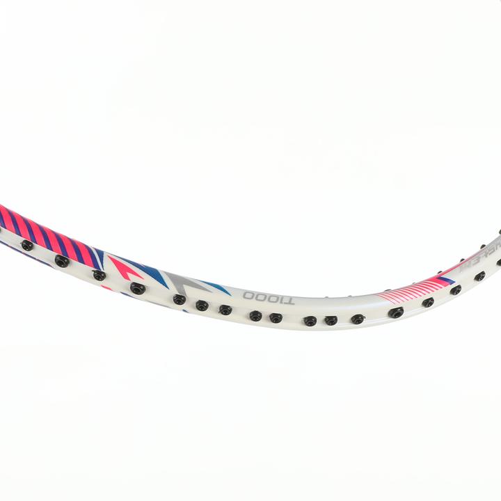 Produktbild Perfly Badmintonschläger Erwachsene - BR Lite 990 Pro magenta