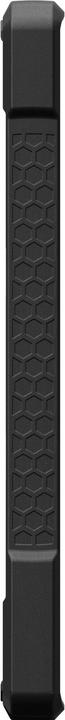 Actual product image UAG Monarch Pro (Samsung Galaxy S24 Ultra)