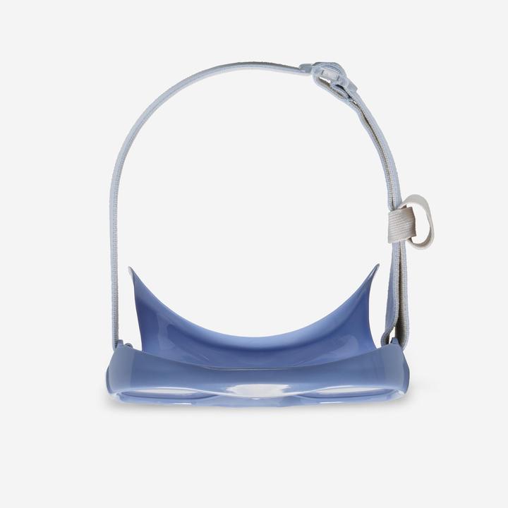 Actual product image Subea 100 comfort