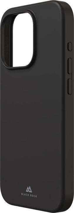 Image du produit Black Rock Urban Case (Apple iPhone 15 Pro)
