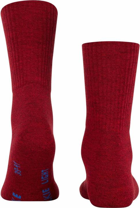 Produktbild Falke Socken Sportlich (2er Pack, 44 - 45)