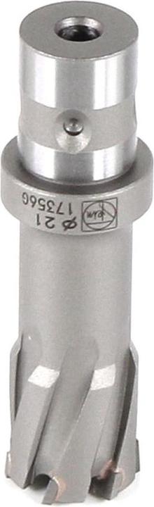 Produktbild Fein Kernbohrer 21 mm HM-Ultra 35 Q (21 Millimeter)