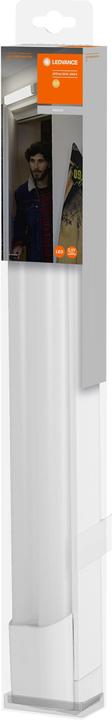 Actual product image Ledvance Power Batten (2300 lm)