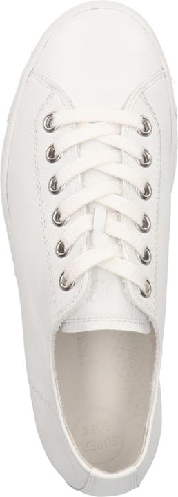Actual product image Paul Green 5704-01 1 (44)