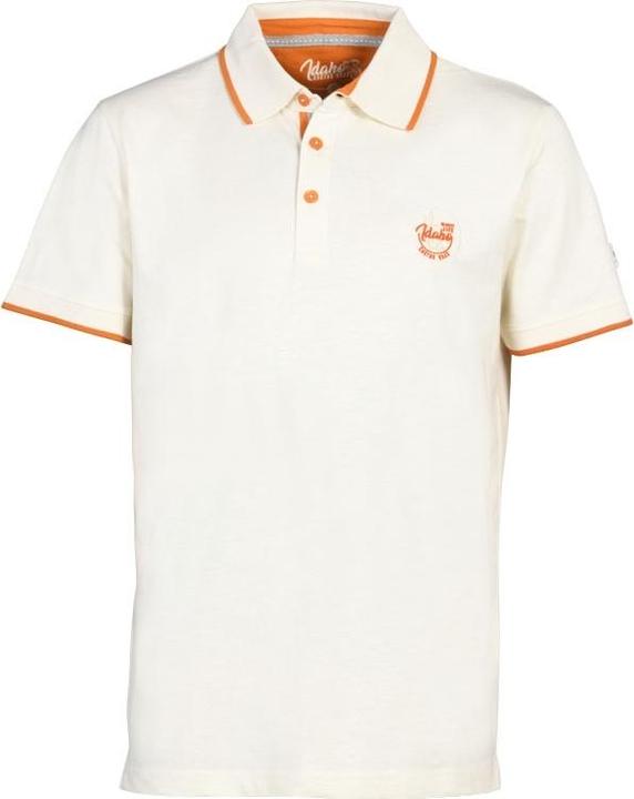Actual product image Idaho Road (L)