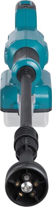 Productafbeelding Makita DHW180Z Snoerloze hogedrukreiniger (Oplaadbare batterij)