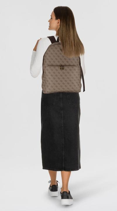 Actual product image Guess Milano Daypack 42 cm Laptopfach (15 l)