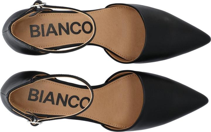 Produktbild Bianco BIADEVIVED Pumps (42)