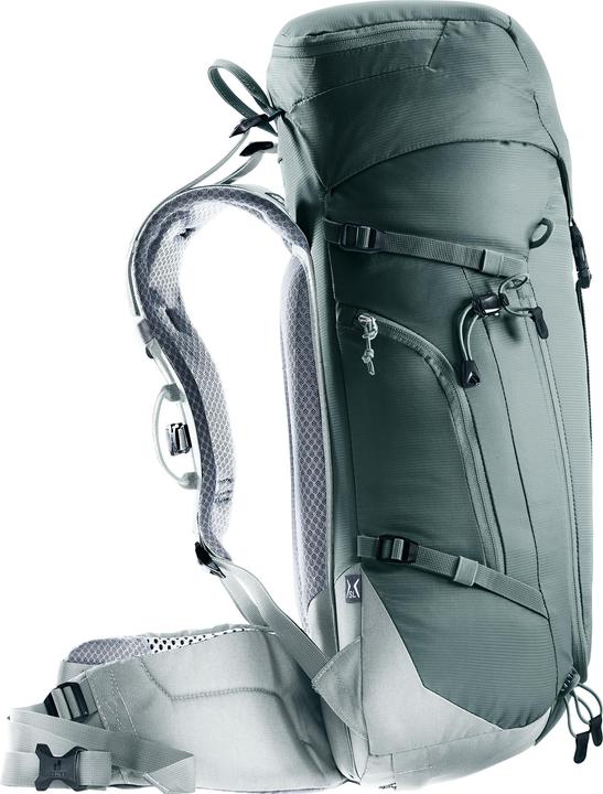 Produktbild Deuter Trail 28 (28 l)