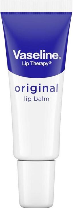 Actual product image Vaseline Original (Balm)