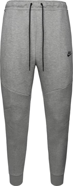 Immagine prodotto Nike Fleece Joggers - 64589 (XXL)