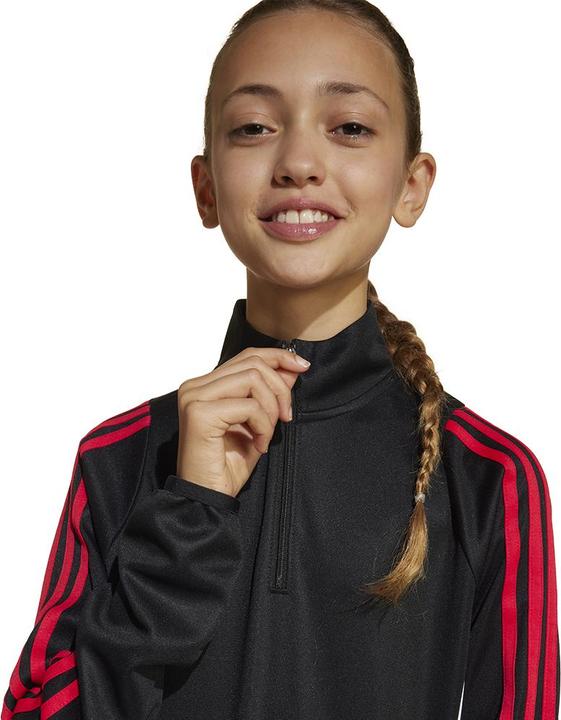 Produktbild adidas TIRO24 TRTOPY (176)