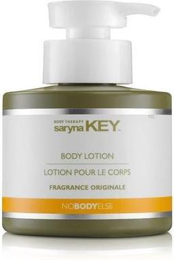 Produktbild Saryna Key Körperlotion Original-Duft (Körperlotion, 250 ml)