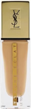 Image du produit Yves Saint Laurent Touche Éclat Le Teint Ivory B20 (B20 - Ivoire)