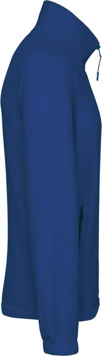 Blu Reale