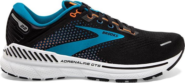 Produktbild Brooks Running Adrenaline GTS 22 (44.5)