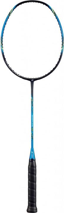 Actual product image Yonex Nanoflare 700