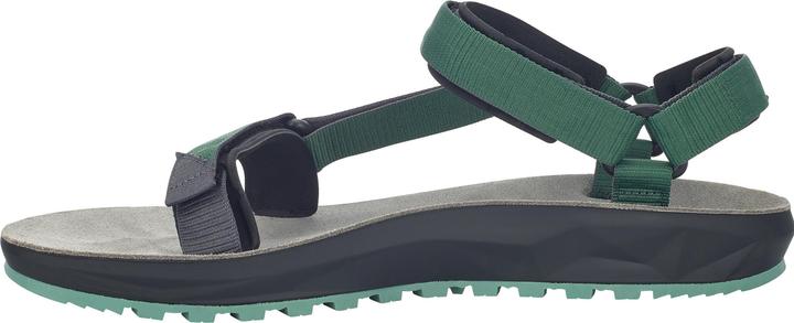 Actual product image Lizard Super Hike (48)
