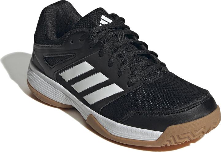 Actual product image adidas Speedcourt K (38 2/3)