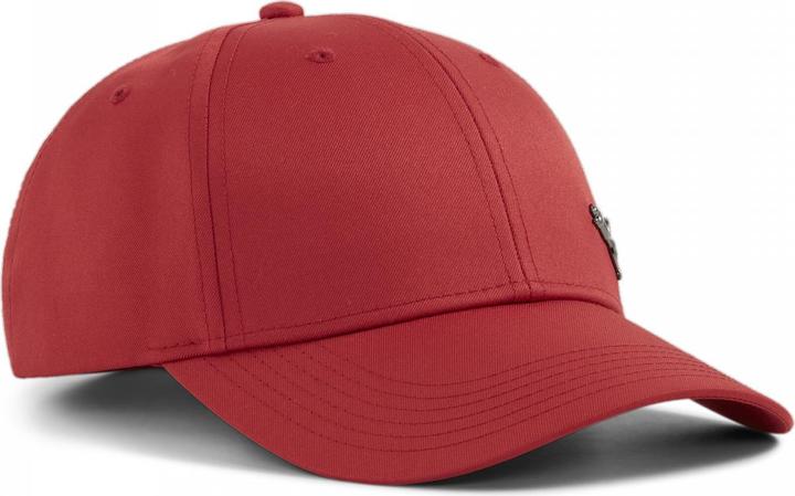 Produktbild Puma Metal Cat Cap-021269 (One Size)