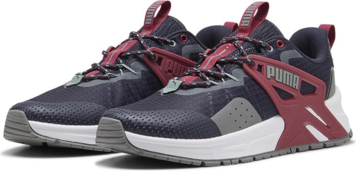 Actual product image Puma Pacer + Trail (45)