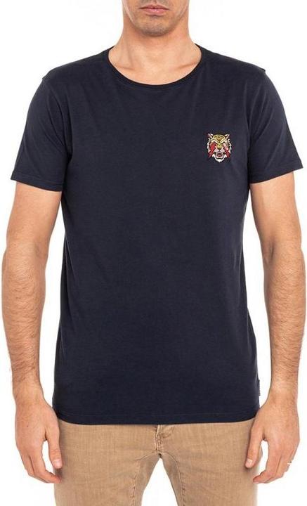 Pullin t-shirt pu-in (L)