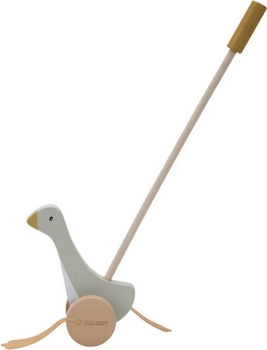 Little Dutch Little Goose