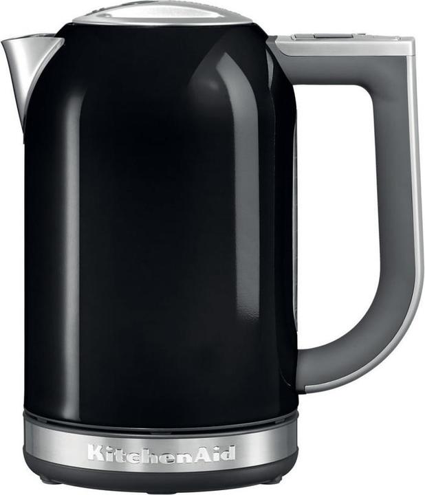 KitchenAid bouilloire électrique (1.70 l)