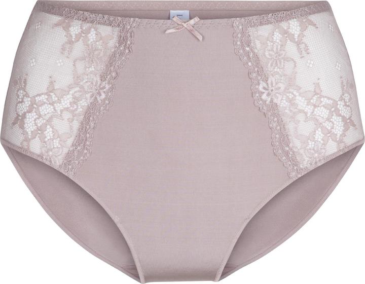 LingaDore DAILY Taille Slip
