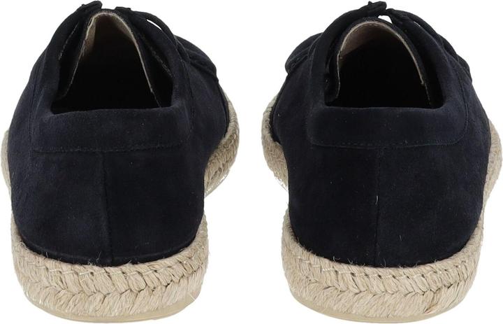 Actual product image Geox Halbschuhe (41)