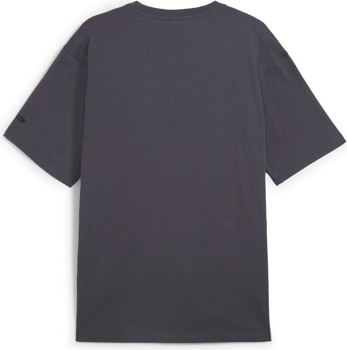 Immagine prodotto Puma Tee RAD/CAL (XL)