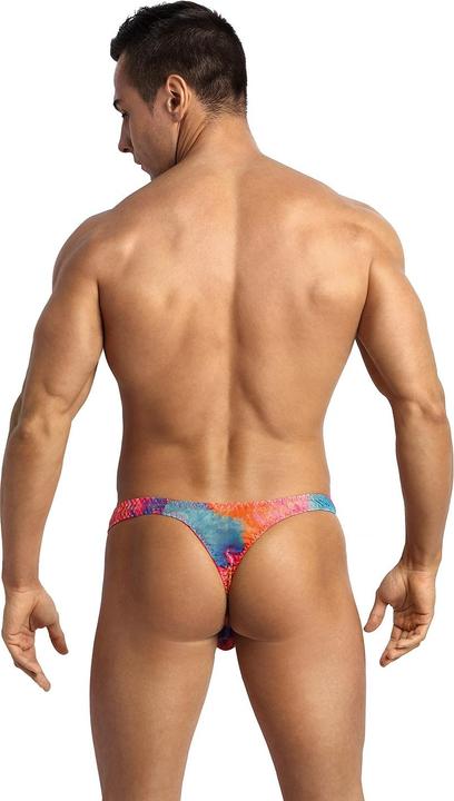 Actual product image Anais Strings model 181791 (XXL)
