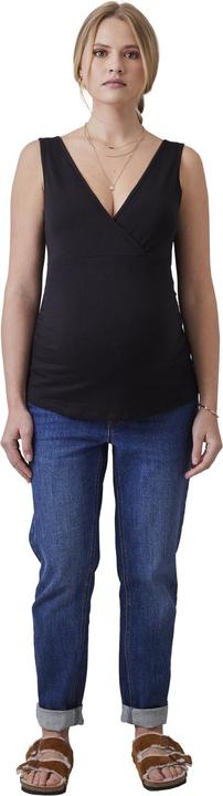 Vertbaudet T-Shirt