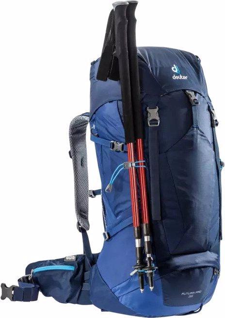 Produktbild Deuter Futura Pro (36 l)