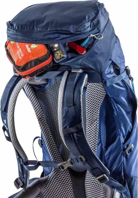 Produktbild Deuter Futura Pro (36 l)